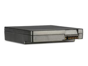 HP Q5599A Internal Battery for HP Compact Photo Printers HP Q5599A Internal Battery for HP Compact Photo Printers
