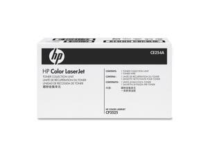 HP CE254A Color LaserJet Toner Collection Unit HP CE254A Color LaserJet Toner Collection Unit