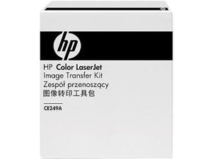 HP CE249A Transfer Kit HP CE249A Transfer Kit