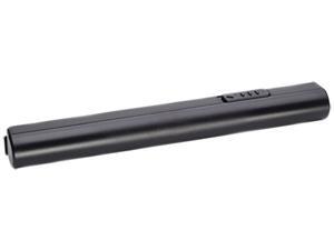 HP CQ775A Officejet Mobile Printer Battery HP CQ775A Officejet Mobile Printer Battery