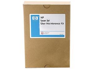 HP CF064A maintenance kit HP CF064A maintenance kit