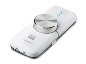 Creative Alc650 Sound Driver For Mac Creative Alc650 Sound Driver For Mac