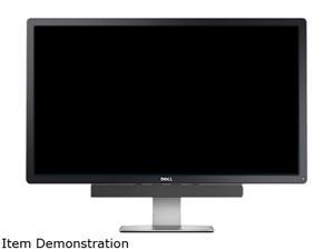 Dell AC511 Sound Bar Speaker Dell AC511 Sound Bar Speaker
