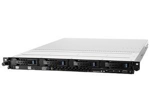 ASUS RS300-E9-RS4 1U RM Intel Xeon LGA1151 4 x3.5" HS Hard Disk Drive Bays 6 x SATA ASUS RS300-E9-RS4 1U RM Intel Xeon LGA1151 4 x3.5" HS Hard Disk Drive Bays 6 x SATA