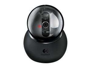 Quickcam Orbit Mp