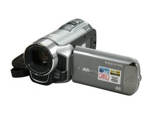Canon R100