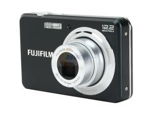 Fujifilm J38