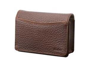 Kodak Premiere Camera Case