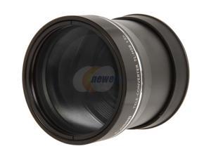 Canon TL-H58 1.5X Tele-Conversion Lens - Newegg.com