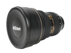 Nikon AF-S 14-24mm f/2.8G ED SLR Lenses Lenses Black Nikon AF-S 14-24mm f/2.8G ED SLR Lenses Lenses Black
