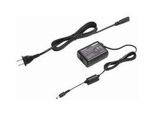 Panasonic DMW-AC7 AC Adapter for Panasonic Lumix Digital Camera