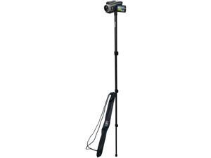 NORAZZA TD140 Mono Pod with Carrying Case NORAZZA TD140 Mono Pod with Carrying Case