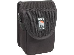 ape case AC145 Black Digital Camera and Personal Electronics Case ape case AC145 Black Digital Camera and Personal Electronics Case