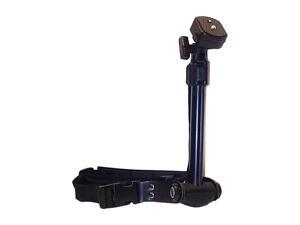 Sima SVP-3 VideoProp Sima SVP-3 VideoProp