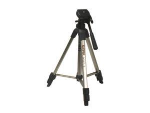 SUNPAK 2001UT Tripod with 3-Way Panhead and Quick-Release SUNPAK 2001UT Tripod with 3-Way Panhead and Quick-Release