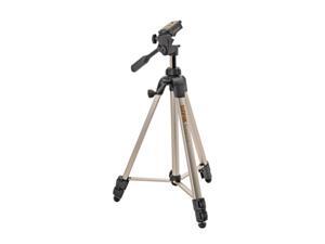 SUNPAK 8001UT Tripod with 3-Way Pan / Tilt Head (Quick Release) SUNPAK 8001UT Tripod with 3-Way Pan / Tilt Head (Quick Release)