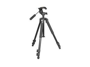 VANGUARD TRACKER-2 Tripod