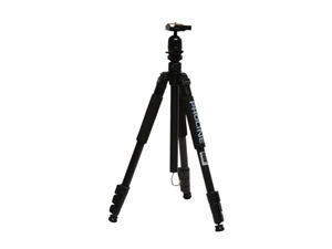Dolica AX620B100 Professional Tripod