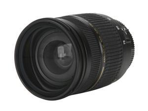 TAMRON AF09NII700 28-75mm f/2.8 XR Di LD Aspherical (IF) Autofocus Lens for Nikon SLR TAMRON AF09NII700 28-75mm f/2.8 XR Di LD Aspherical (IF) Autofocus Lens for Nikon SLR
