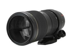 TAMRON SP AF 70-200mm F/2.8 Di LD (IF) Macro Lens for Canon Digital SLR Cameras TAMRON SP AF 70-200mm F/2.8 Di LD (IF) Macro Lens for Canon Digital SLR Cameras