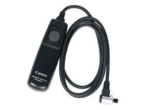Canon RS-80N3 Remote Control Wired Remote Switch Canon RS-80N3 Remote Control Wired Remote Switch