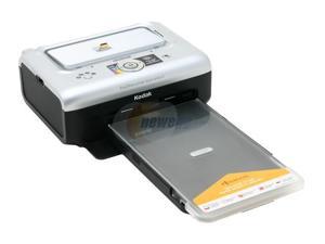 Kodak EasyShare 8161960 Printer Dock Series 3