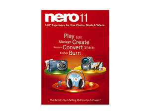 Nero 11
