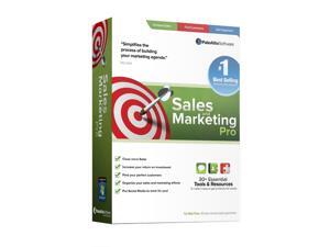 Palo Alto Sales & Marketing Pro Palo Alto Sales & Marketing Pro