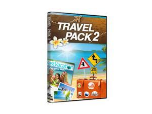 CyberLink Travel Content Pack 2 - Download CyberLink Travel Content Pack 2 - Download