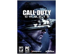 Check Out Some Hot Video Game Deals with coupon codes at Newegg.com