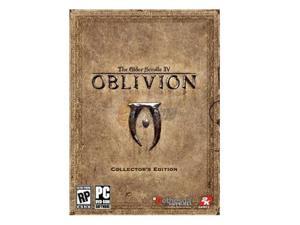 oblivion no dvd crack mods_Oblivion 1.2.0416 No CD/DVD320 _Oblivion 1 ...