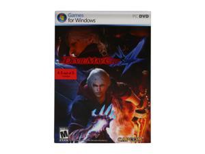 Devil+may+cry+4+pc+review