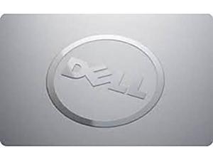 DELL $200.00 Gift Card (Email Delivery)