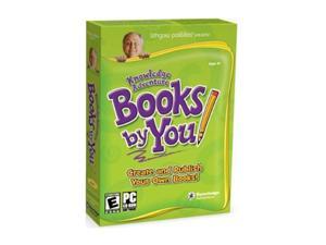 Knowledge Adventure Books by You. Be the first to review this product.