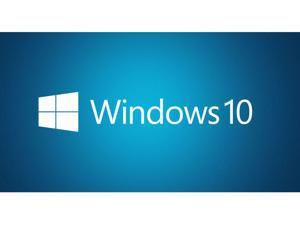 Ruszyła nieoficjalna przedsprzedaż Windows 10 Home i Pro
