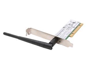 3com 3CRDAG675B PCI Wireless Adapter