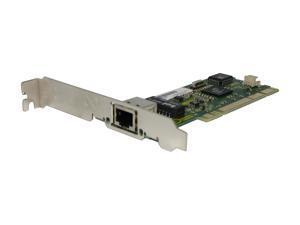 3com 3C905CX-TXM PCI 2.1/2.2 Managed Network Interface Adapter - OEM