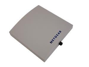 NETGEAR ANT24D18 Indoor/Outdoor 14 dBi Patch Panel Directional Antenna