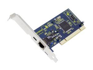 NETGEAR FA311 PCI Network Interface Card