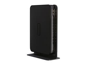 NETGEAR WNDR3700-100NAS V.5 Wireless Gigabit Open Source Router/ USB port Rangemax 2.4/5 GHz Simultaneous N600 Dual Band IEEE 802.11a/b/g/n, IEEE 802.3/3u/3ab NETGEAR WNDR3700-100NAS V.5 Wireless Gigabit Open Source Router/ USB port Rangemax 2.4/5 GHz Simultaneous N600 Dual Band IEEE 802.11a/b/g/n, IEEE 802.3/3u/3ab