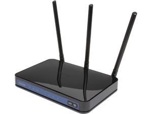 WL ROUTER NETGEAR| WNR2500-100NAS R Configurator