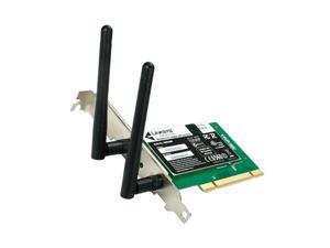 com - Refurbished: Linksys WMP600N-RM Wireless Adapter with Dual-Band ...