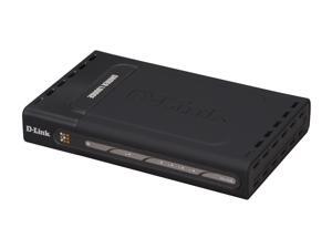 Link Gamerlounge Router on Newegg Com D Link Dgl 4100 Gigabit Gaming Router Gamerlounge