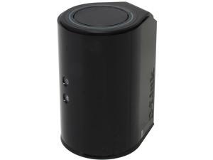 WL ROUTER D-LINK| DIR-820L R Configurator