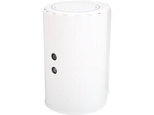 WL ROUTER D-LINK| DIR-818LW R Configurator