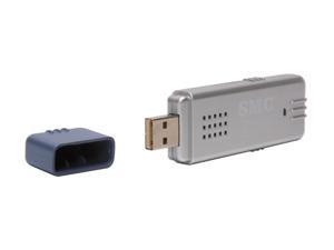 smc networks wireless usb 2.0 adapter driver