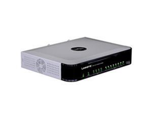 Cisco Small Business SPA8000-G1 Network VoIP Device Cisco Small Business SPA8000-G1 Network VoIP Device