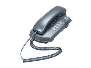 Cisco SPA 301 1-Line IP Phone Cisco SPA 301 1-Line IP Phone