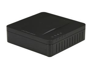 Cisco Small Business SPA112 2-Port Phone Adapter Cisco Small Business SPA112 2-Port Phone Adapter