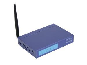 Trendnet Wireless Router Default Address